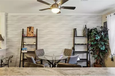 105 N River Drive #C, Atlanta, GA 30350 - Photo 9