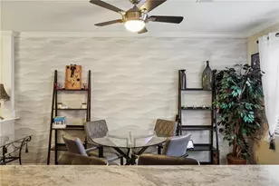 105 N River Dr, Atlanta, GA 30350 - Photo 9