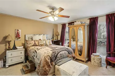 105 N River Drive #C, Atlanta, GA 30350 - Photo 15