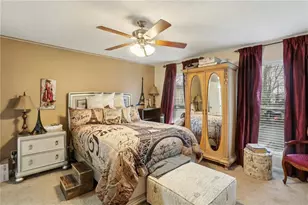 105 N River Dr, Atlanta, GA 30350 - Photo 15