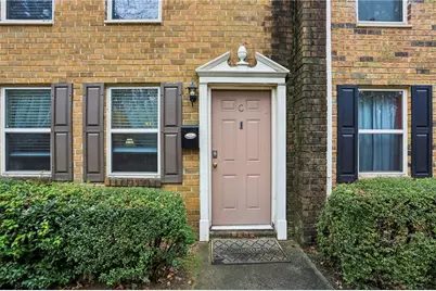 105 N River Drive #C, Atlanta, GA 30350 - Photo 3