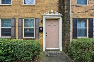 105 N River Dr, Atlanta, GA 30350 - Photo 3