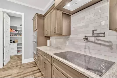 590 Eskew Road, McDonough, GA 30252 - Photo 19