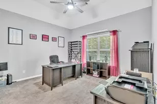 590 Eskew Rd, McDonough, GA 30252 - Photo 45