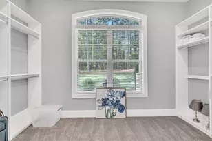 590 Eskew Rd, McDonough, GA 30252 - Photo 29