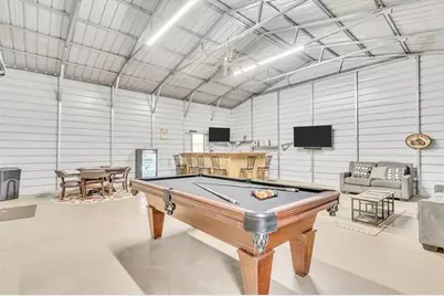 590 Eskew Road, McDonough, GA 30252 - Photo 53