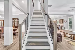 590 Eskew Rd, McDonough, GA 30252 - Photo 11