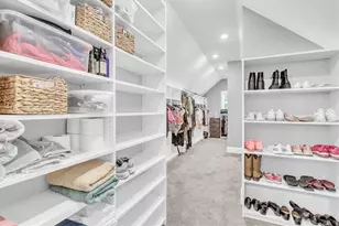 590 Eskew Rd, McDonough, GA 30252 - Photo 41