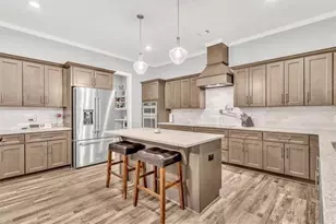 590 Eskew Rd, McDonough, GA 30252 - Photo 17