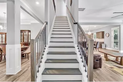 590 Eskew Road, McDonough, GA 30252 - Photo 11