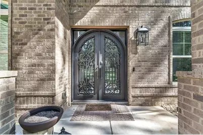 590 Eskew Road, McDonough, GA 30252 - Photo 5