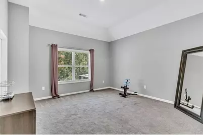 590 Eskew Road, McDonough, GA 30252 - Photo 47