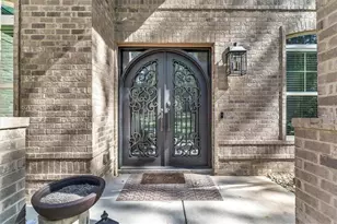 590 Eskew Rd, McDonough, GA 30252 - Photo 5