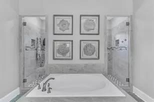 590 Eskew Rd, McDonough, GA 30252 - Photo 37