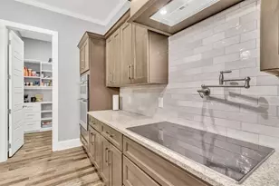 590 Eskew Rd, McDonough, GA 30252 - Photo 19