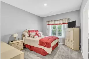 590 Eskew Rd, McDonough, GA 30252 - Photo 43