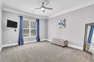 590 Eskew Rd, McDonough, GA 30252 - Photo 25