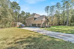 590 Eskew Rd, McDonough, GA 30252 - Photo 3