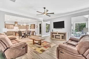 590 Eskew Rd, McDonough, GA 30252 - Photo 13