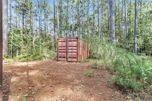 590 Eskew Rd, McDonough, GA 30252 - Photo 55