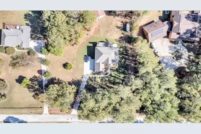 590 Eskew Road, McDonough, GA 30252 - Photo 59