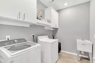 590 Eskew Rd, McDonough, GA 30252 - Photo 49