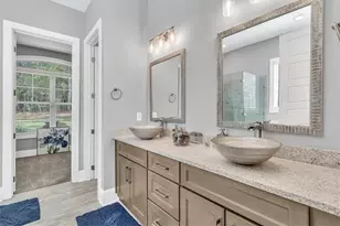 590 Eskew Rd, McDonough, GA 30252 - Photo 27