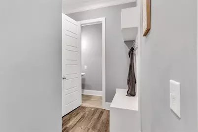 590 Eskew Road, McDonough, GA 30252 - Photo 21