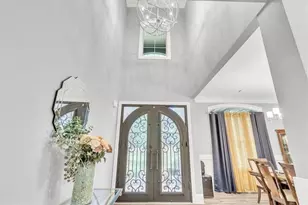 590 Eskew Rd, McDonough, GA 30252 - Photo 7