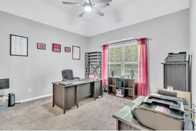 590 Eskew Road, McDonough, GA 30252 - Photo 45