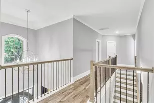 590 Eskew Rd, McDonough, GA 30252 - Photo 9