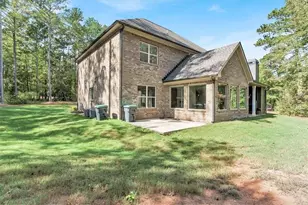 590 Eskew Rd, McDonough, GA 30252 - Photo 57