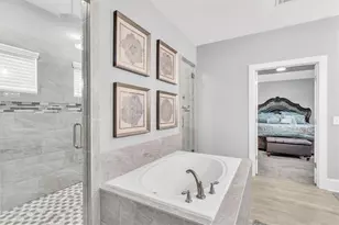 590 Eskew Rd, McDonough, GA 30252 - Photo 39