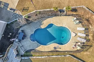 701 Mulberry Cir, Woodstock, GA 30189 - Photo 51