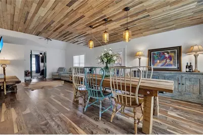 701 Mulberry Circle, Woodstock, GA 30189 - Photo 17