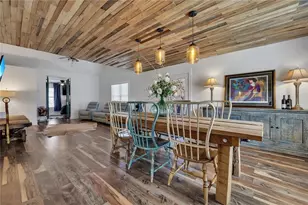 701 Mulberry Cir, Woodstock, GA 30189 - Photo 17