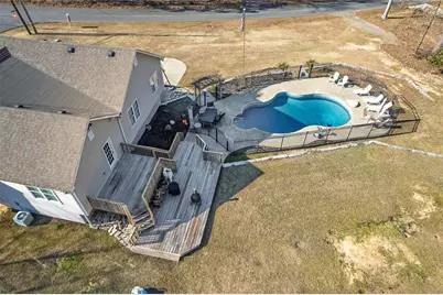 701 Mulberry Circle, Woodstock, GA 30189 - Photo 49