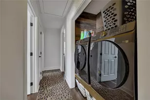 701 Mulberry Cir, Woodstock, GA 30189 - Photo 27