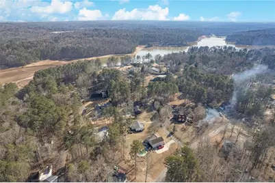 701 Mulberry Circle, Woodstock, GA 30189 - Photo 53