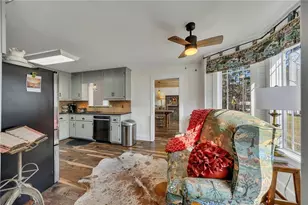 701 Mulberry Cir, Woodstock, GA 30189 - Photo 11