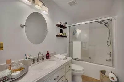 701 Mulberry Circle, Woodstock, GA 30189 - Photo 31