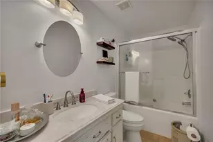 701 Mulberry Cir, Woodstock, GA 30189 - Photo 31