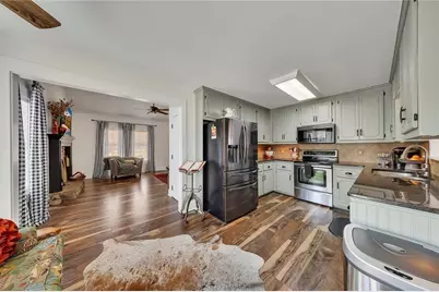 701 Mulberry Circle, Woodstock, GA 30189 - Photo 13