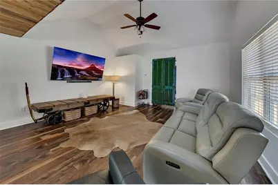 701 Mulberry Circle, Woodstock, GA 30189 - Photo 21