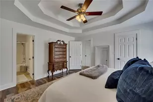 701 Mulberry Cir, Woodstock, GA 30189 - Photo 29