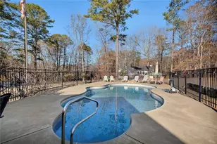 701 Mulberry Cir, Woodstock, GA 30189 - Photo 3