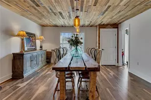 701 Mulberry Cir, Woodstock, GA 30189 - Photo 19