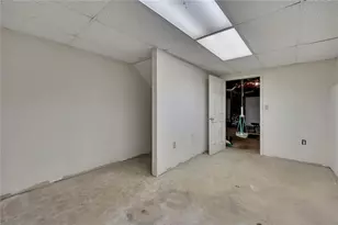 701 Mulberry Cir, Woodstock, GA 30189 - Photo 35