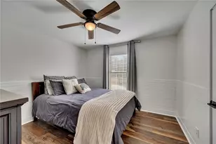 701 Mulberry Cir, Woodstock, GA 30189 - Photo 33