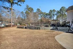 701 Mulberry Cir, Woodstock, GA 30189 - Photo 43